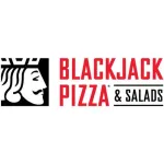 Blackjack Pizza Corporate Office Customer Service Phone, Email, Contacts