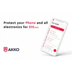 AKKO Customer Service Phone, Email, Contacts