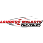 Landers McLarty Chevrolet