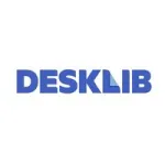 Desklib Customer Service Phone, Email, Contacts