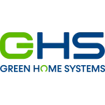 Green Home Systems Customer Service Phone, Email, Contacts