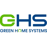 Green Home Systems Profile