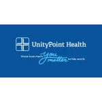 UnityPoint Health