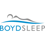 Boyd Night Air Customer Service Phone, Email, Contacts