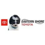 Eastern Shore Toyota