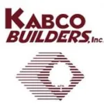 Kabco Builders Customer Service Phone, Email, Contacts