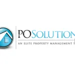 POSolutions Customer Service Phone, Email, Contacts