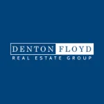 Denton Floyd Real Estate Group Customer Service Phone, Email, Contacts