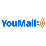 YouMail Customer Service Phone, Email, Contacts