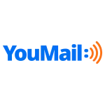 YouMail Profile