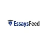 EssaysFeed Customer Service Phone, Email, Contacts