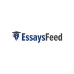 EssaysFeed