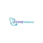 EssayVeterans Customer Service Phone, Email, Contacts