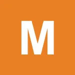 MentorBox Profile