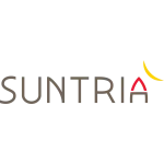 Suntria