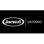 Aquatic Home Living Ontario Inc. O/A Jacuzzi Hot Tubs Ontario