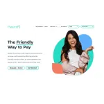 PatientFi Profile