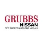Grubbs Nissan Customer Service Phone, Email, Contacts