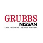 Grubbs Nissan