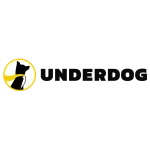 Underdog Fantasy