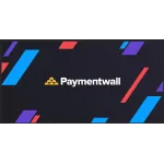 Paymentwall Customer Service Phone, Email, Contacts