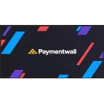 Paymentwall