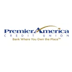 Premier America Credit Union