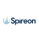 Spireon Customer Service Phone, Email, Contacts