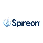 Spireon