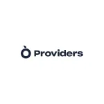 Providers Customer Service Phone, Email, Contacts