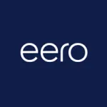 Eero Customer Service Phone, Email, Contacts