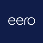 Eero Profile