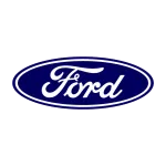 Fremont Ford