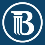 Busey Bank Profile