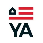 Young America Realty