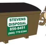 Stevens Disposal & Recycling Service Customer Service Phone, Email, Contacts