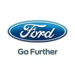 Surprise Ford Customer Service Phone, Email, Contacts