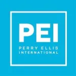 Perry Ellis International Customer Service Phone, Email, Contacts