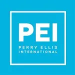 Perry Ellis International