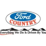 Ford Country Customer Service Phone, Email, Contacts