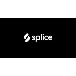 Splice Customer Service Phone, Email, Contacts