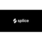 Splice