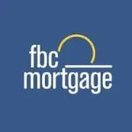 FBC Mortgage Customer Service Phone, Email, Contacts