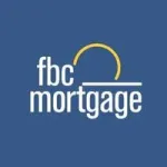 FBC Mortgage