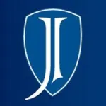 Jenkins Auto Group company logo