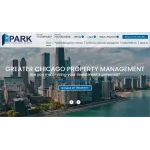 Park Property Management Solutions