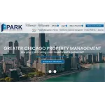 Park Property Management Solutions Profile