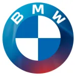 United BMW-Roswell