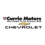 Currie Motors Chevrolet Customer Service Phone, Email, Contacts