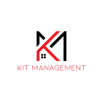 Kit Management Profile